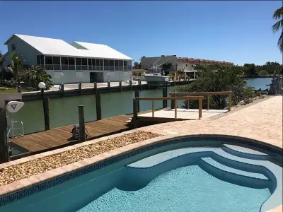Paver Aider Inc - Driveway Repair & Paving in Miami, FL
