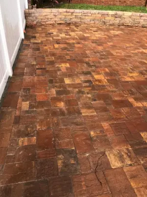 Aevs Services - Driveway Repair & Paving in Orlando, FL