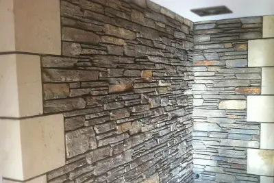 Luxe Stone - Driveway Repair & Paving in Oxnard, CA