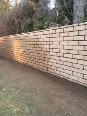 Masonry Services in Dublin, CA by Coleman Paving