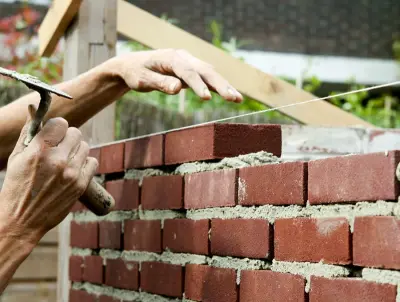 Wright Stone Company - Driveway Repair & Paving in San Jose, CA