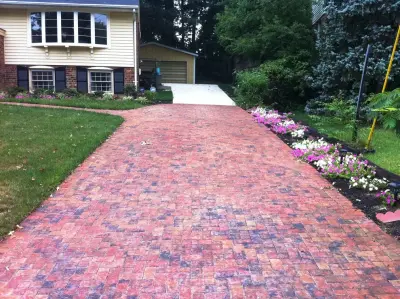 Driveways 2Day - Driveway Repair & Paving in Thurmont, MD