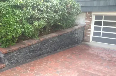 All Nassau Paving Inc - Driveway Repair & Paving in Garden City Park, NY