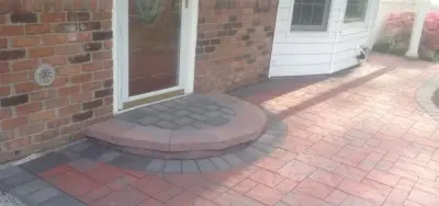 All Nassau Paving Inc - Driveway Repair & Paving in Garden City Park, NY