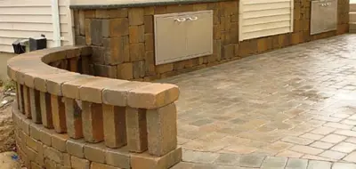 All Nassau Paving Inc - Driveway Repair & Paving in Garden City Park, NY