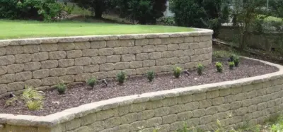 All Nassau Paving Inc - Driveway Repair & Paving in Garden City Park, NY