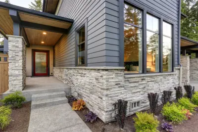 Stewart Bricks Contractors - Driveway Repair & Paving in San Jose, CA