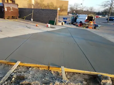 Staggers Construction - Design-Build Services in Brighton, MI
