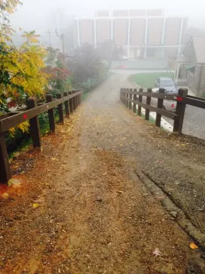 Kp Paving Inc. - Driveway Repair & Paving in Waynesville, NC