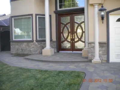 Bulldog Paving Inc - Landscape Design in Rancho Cucamonga, CA