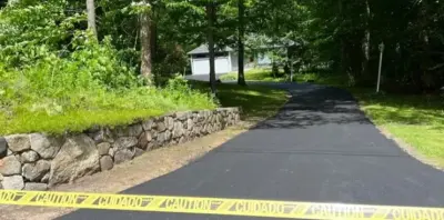 Toms Paving & Masonry Services - Tile & Stone Installation Services in Wolcott, CT