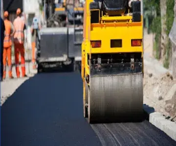City of Palms Asphalt Solutions - Driveway Repair & Paving in Fort Myers, FL
