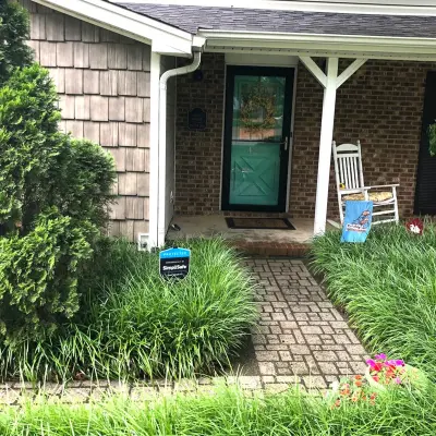 Driveway Art CO. - Driveway Repair & Paving in Usa, NC