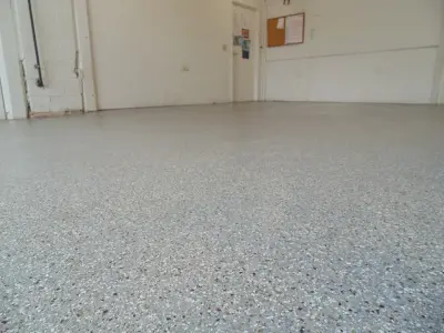 Colorado Commercial Epoxy - Interior Design & Decorating in Fort Collins, CO