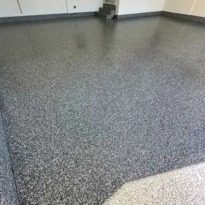 ConcreteAid - Commercial Construction Services in Omaha, NE