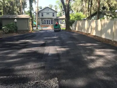 MRT Construction LLC - Tile & Stone Installation Services in Sanford, FL