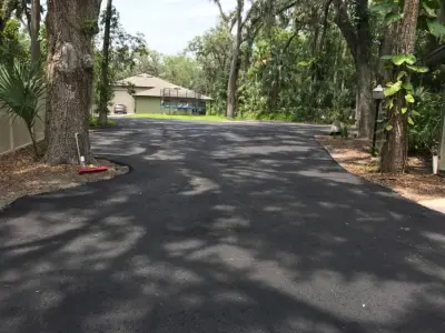 MRT Construction LLC - Tile & Stone Installation Services in Sanford, FL