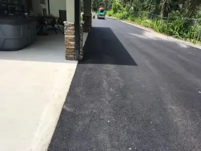 MRT Construction LLC - Tile & Stone Installation Services in Sanford, FL