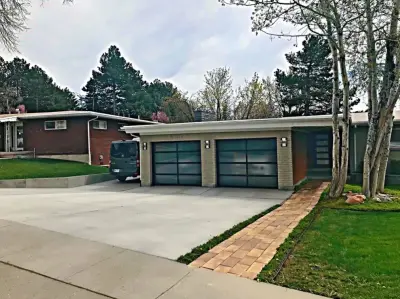 ABC Contractors, Inc. - Commercial Construction Services in Salt Lake City, UT