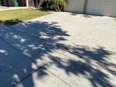 Martinez Sealcoating and Painting - Driveway Repair & Paving in Spartanburg, SC