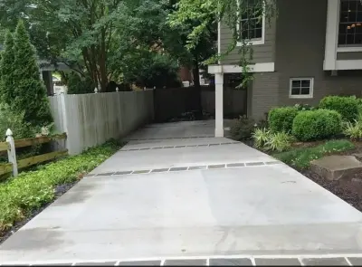 Aztec Contractors - Design-Build Services in Sand Springs, OK