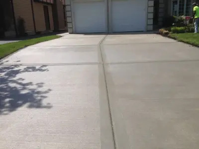 Catalano Concrete Construction - Commercial Construction Services in Schaumburg, IL