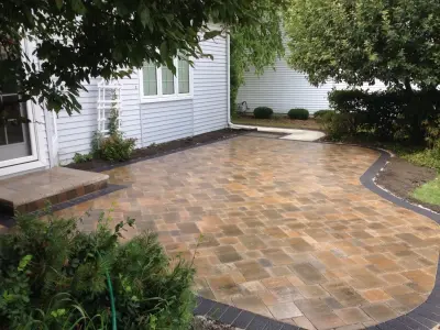 Catalano Concrete Construction - Commercial Construction Services in Schaumburg, IL
