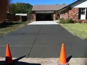 R G Property Maintenance Specialist - Tree & Shrub Care in Dallas, GA