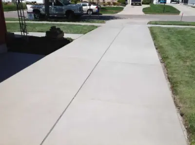 Patterson Stone - Landscape Design in Long Beach, CA
