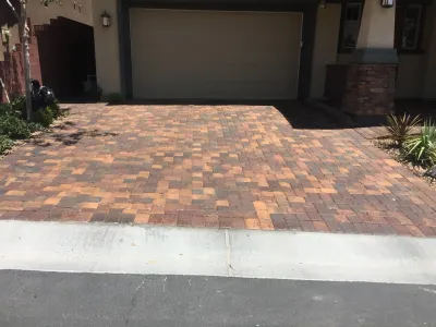Sunny Landscaping - Tree & Shrub Care in Las Vegas, NV
