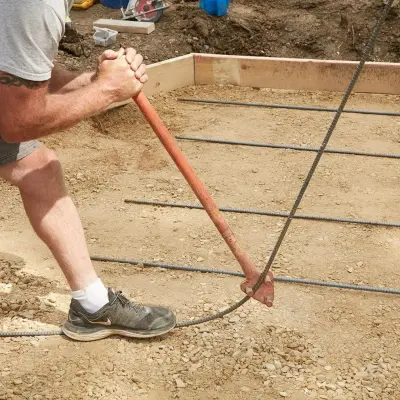 Wright Stone Company - Driveway Repair & Paving in San Jose, CA