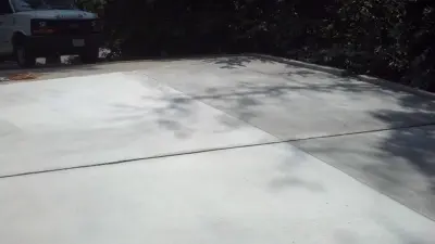 Enduracrete - Flooring Installation Services in Wentzville, MO