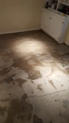 Enduracrete - Flooring Installation Services in Wentzville, MO