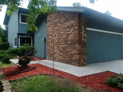 Transtelmas LLC - Driveway Repair & Paving in Fort Worth, TX
