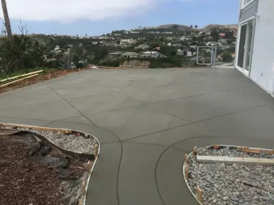Eaconstruction - Landscape Construction in Yorba Linda, CA