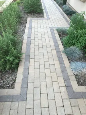 Signature Paving - Landscape Construction in Escondido, CA