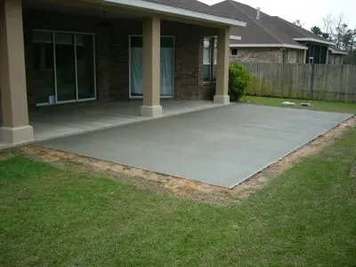 Platinum Concrete & Construction Inc - Commercial Construction Services in Crown Point, IN