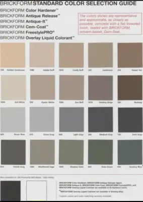 Cement — Driveway Repair & Paving project by Velasquez Concrete