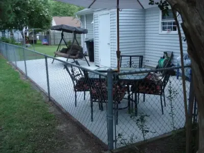 Dave's Concrete - Tile & Stone Installation Services in Virginia Beach, VA