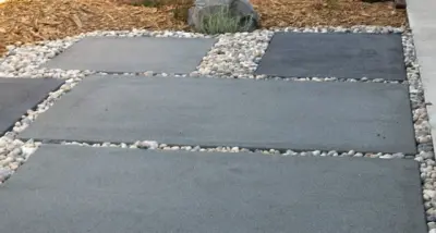 Pervious Products - Driveway Repair & Paving in Campbell, CA