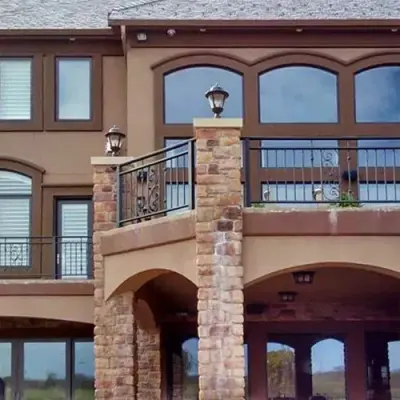 Caulking Gurus Inc/ DBA Martinez construction - Tile & Stone Installation Services in Omaha, NE