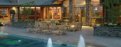 Profile Images — Driveway Repair & Paving project by Caulking Gurus Inc/ DBA Martinez Construction