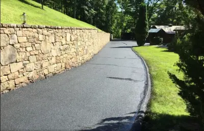 VA Road&Drive - Driveway Repair & Paving in Warrenton, VA