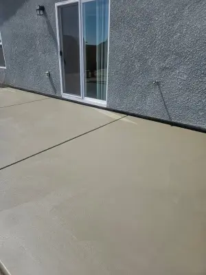 Alvizar Juan Salvador Garcia - Driveway Repair & Paving in Fresno, CA