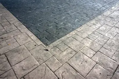 Wright Stone Company - Driveway Repair & Paving in San Jose, CA