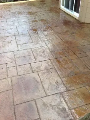 Eric Foster - Driveway Repair & Paving in Salem, OR
