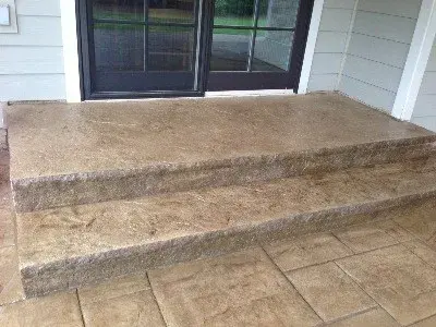 Eric Foster - Driveway Repair & Paving in Salem, OR