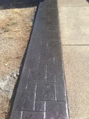 Eric Foster - Driveway Repair & Paving in Salem, OR
