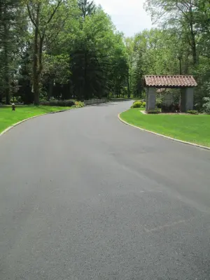 Allied Paving - Commercial Construction Services in Holland, OH