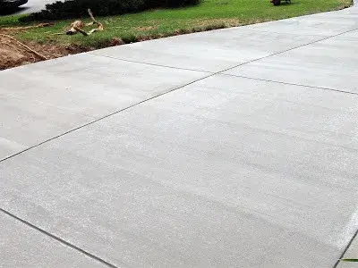 Master Paving Company - Commercial Construction Services in Jonesboro, GA